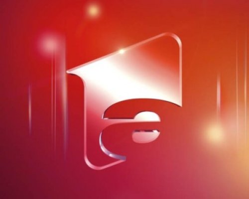 Antena 1 şi OTV, sancţionate pentru difuzarea imaginilor cu Emil Boc dezbrăcat